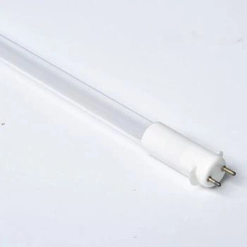 UV lamp