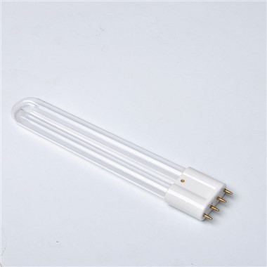36w UVC lampa za sobni sterilizator