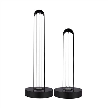 STERILIZATOR UV svjetla za sobu