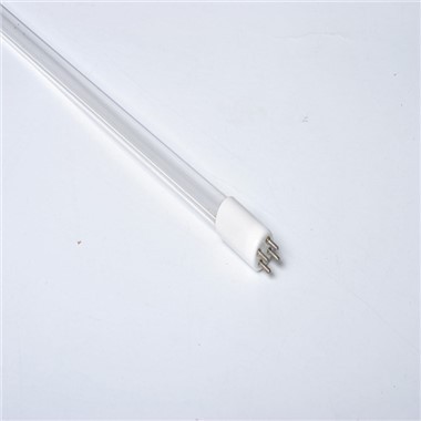 20W 254nm UVC cijev
