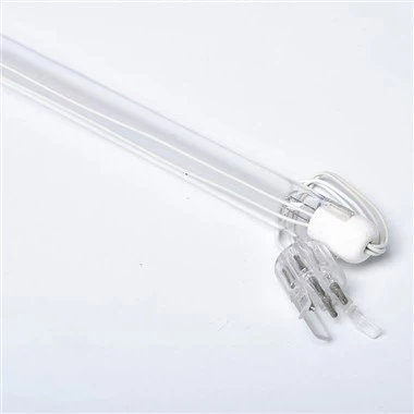 Culligan AQ37087 Ekvivalentna zamjenska UV svjetiljka za Aquadu 7 i 10