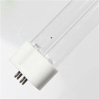 ELR30 Wedeco ekvivalentna zamjenska svjetiljka