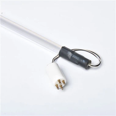 G40T5L UV svjetlo bez ozona