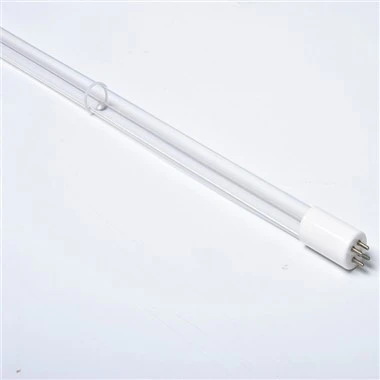 GAP64T5L/4 4 Pin