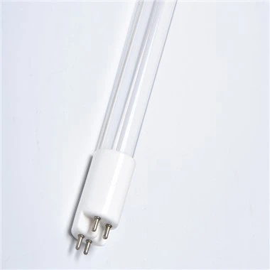 FL-3213-PL Emperor Aquatics / Pentair ekvivalentna zamjenska lampa