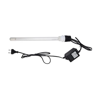 Prijenosni UV sterilizator vode